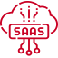SaaS icon