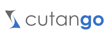 cutango logo