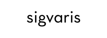 sigvaris logo
