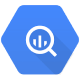 Google BigQuery