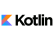 Kotlin