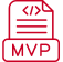 MVP Creation Mobile App Development