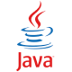 java 