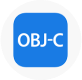 obc 