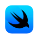 swift ui