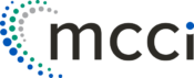mcci logo