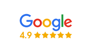 ArnaSoftech- Google Rating