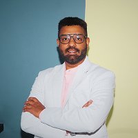 Abhijeet Rathore