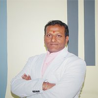 Amit Sharma