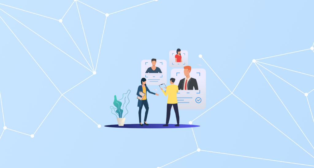Hire C# Developers