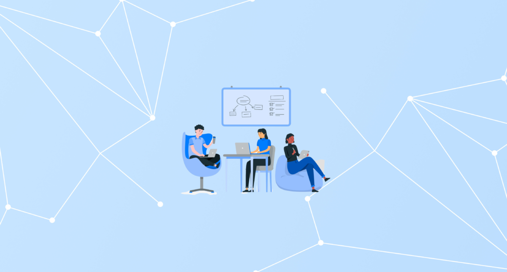 Hire Power BI Developers in India