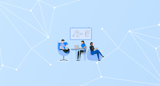 Hire Power BI Developers in India - Know How to Select One