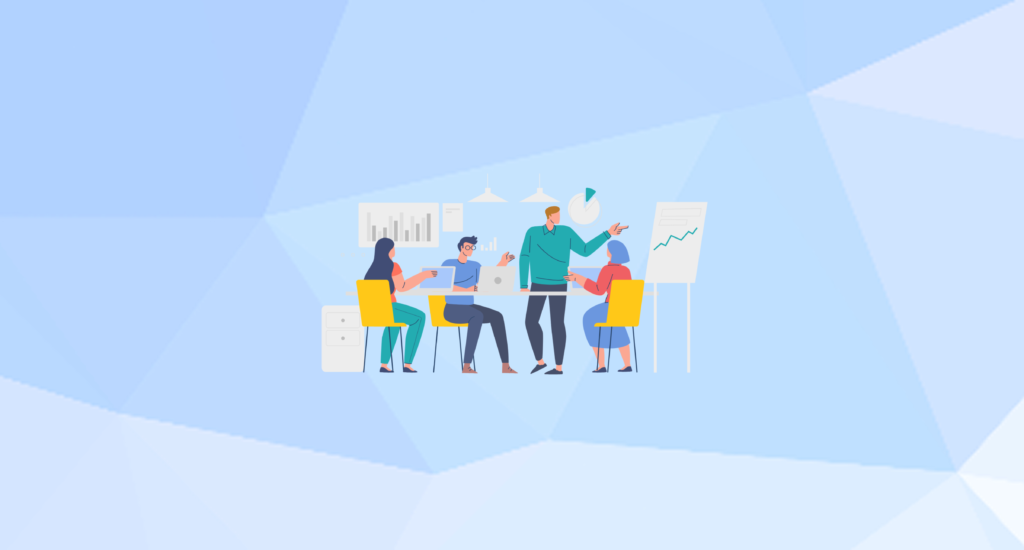 Microsoft Consulting Services