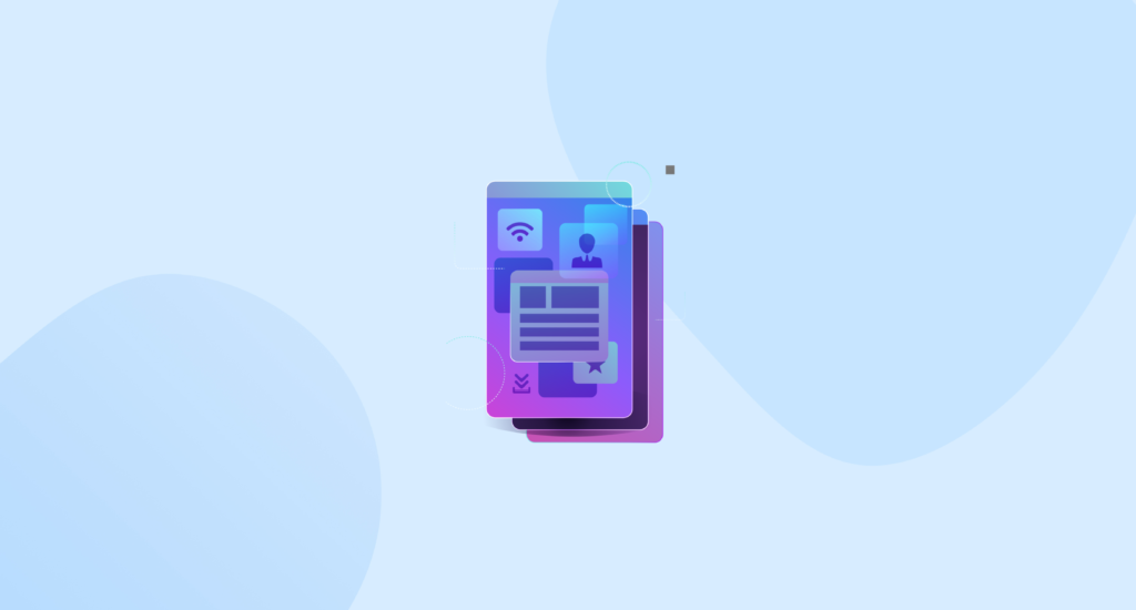 Hire Mobile App Developers in India