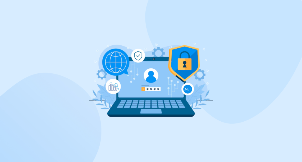 .NET-Security-Promise