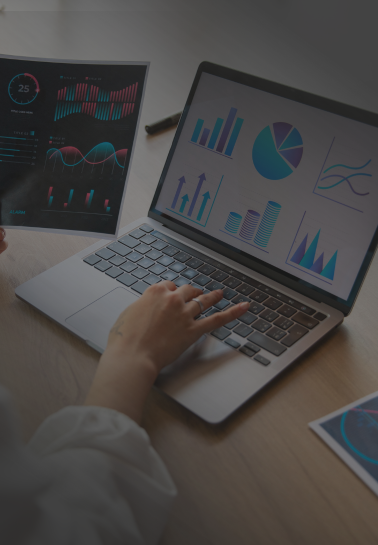 Financial Reporting Software