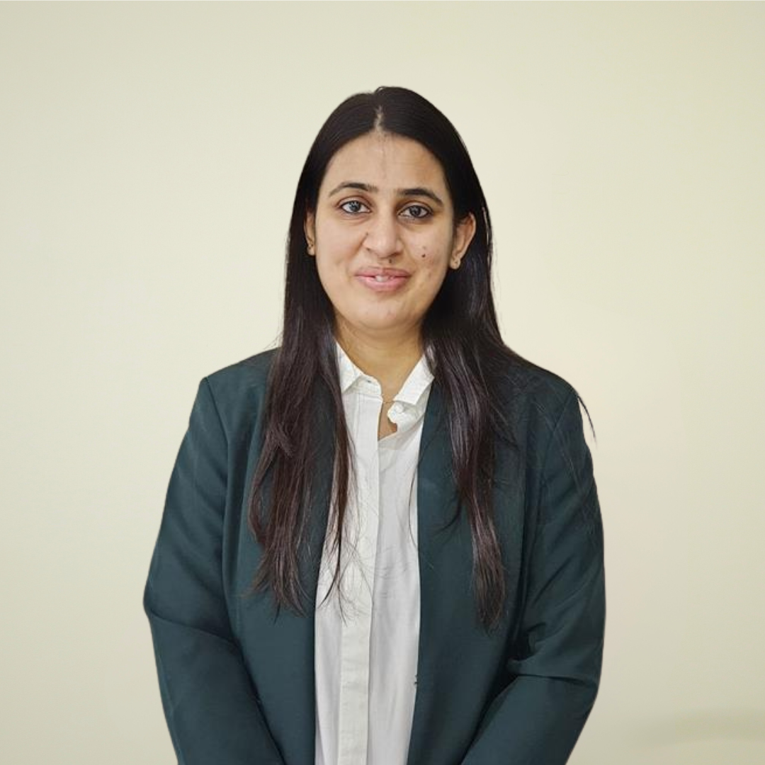 Pravi Chopra