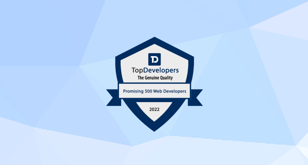 Top Software Development Companies