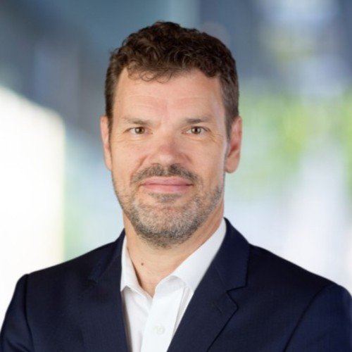 Leon Smits