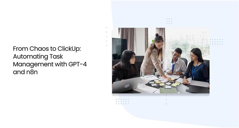 ChatBot RAG Powered AI- Case Study - Arna Softech