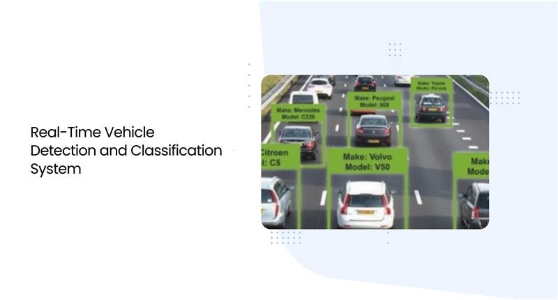 AI-Powered Traffic Automation