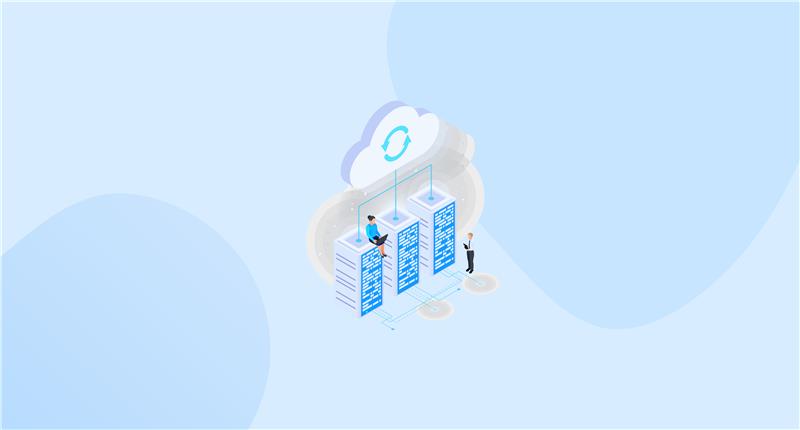Cloud-engineering-services-Cloud-Solutions