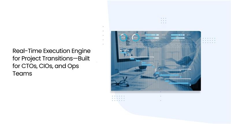 Real-Time Transition Management