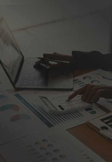 Smart Insurance <br> Transformation