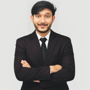 Picture of By Arnasoftech