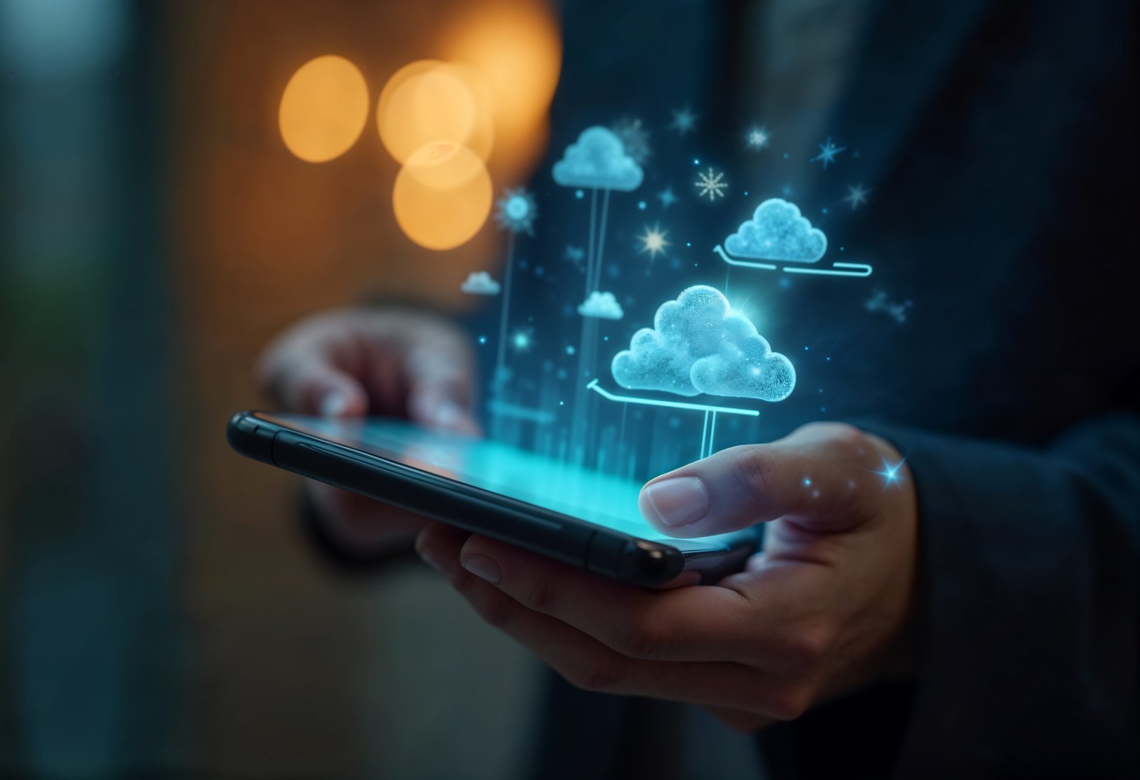 technology-services