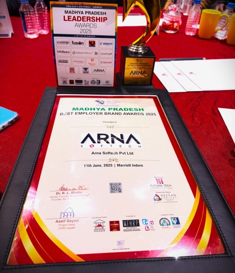 award-employer-award