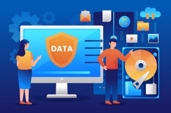 data piplines