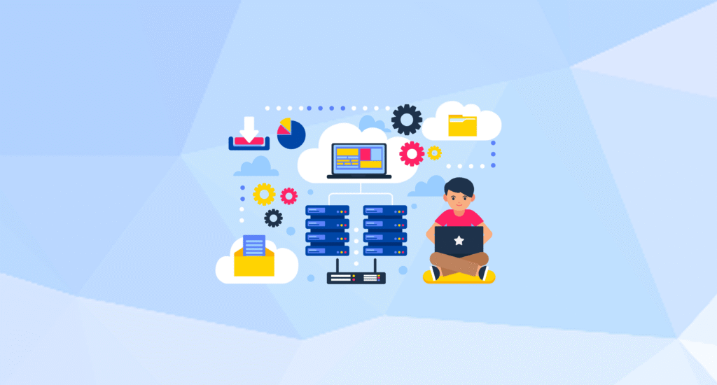 Data Quality for Better Decisions