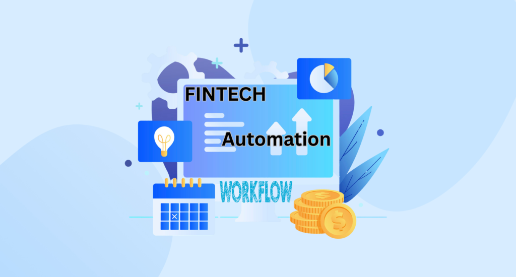 Automation Rule Finance Workflows