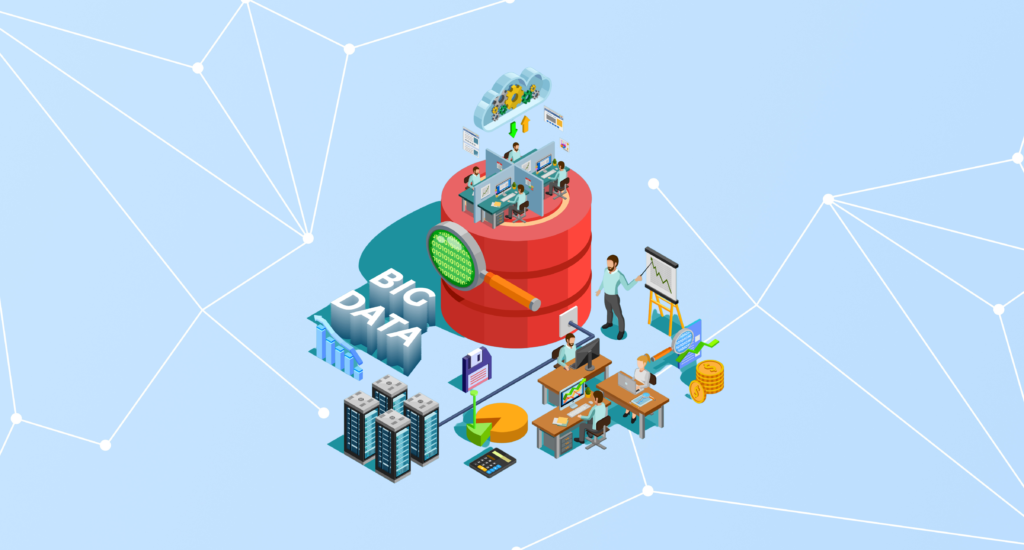 Data Pipelines Influence Every Customer Interaction