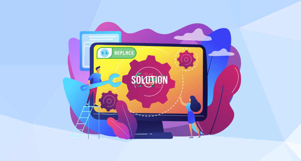 Product Engineering vs Traditional IT: What’s Changing?