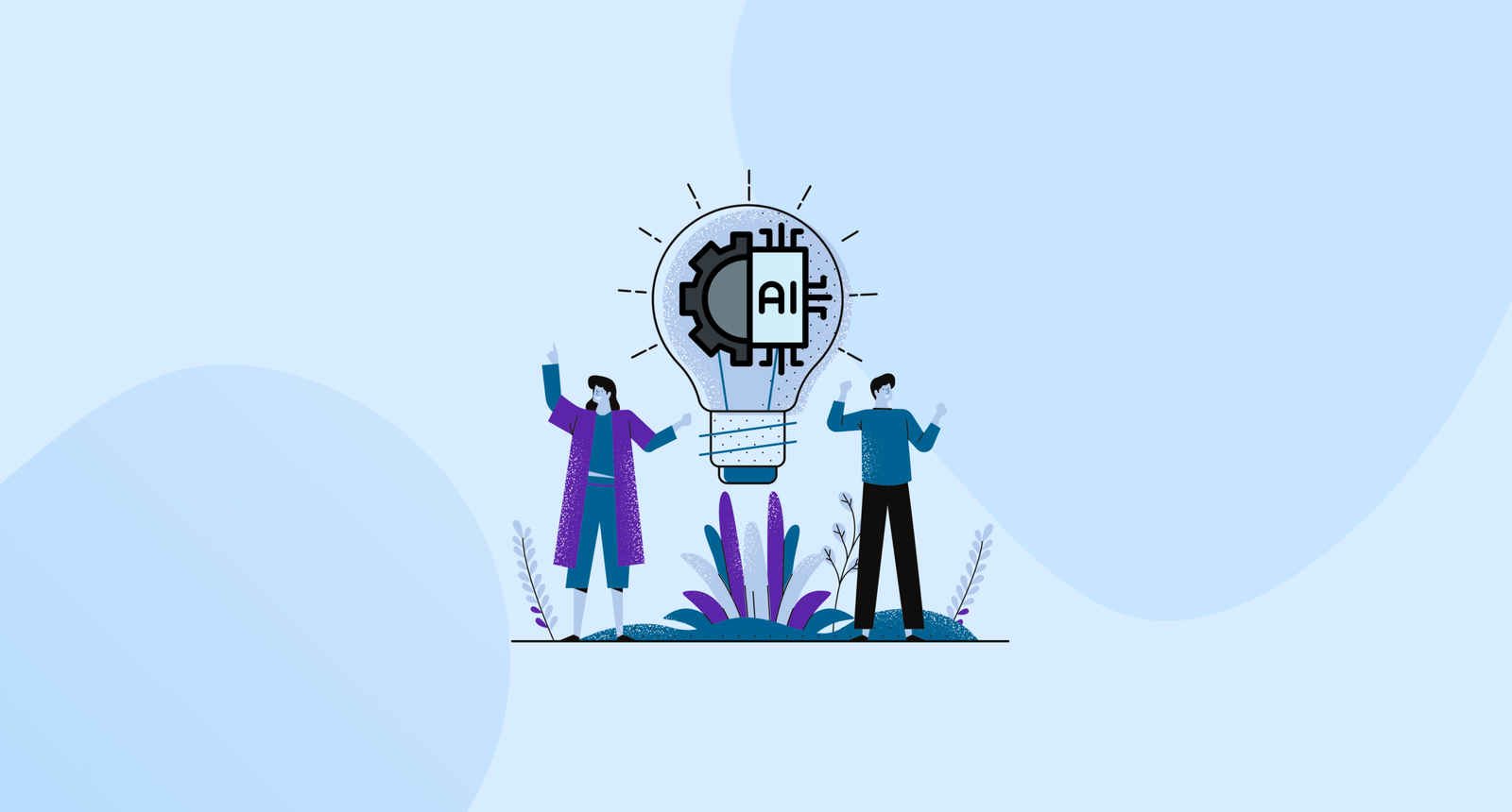 How AI Solutions Streamline Customer Support with Instant Call Documentation
