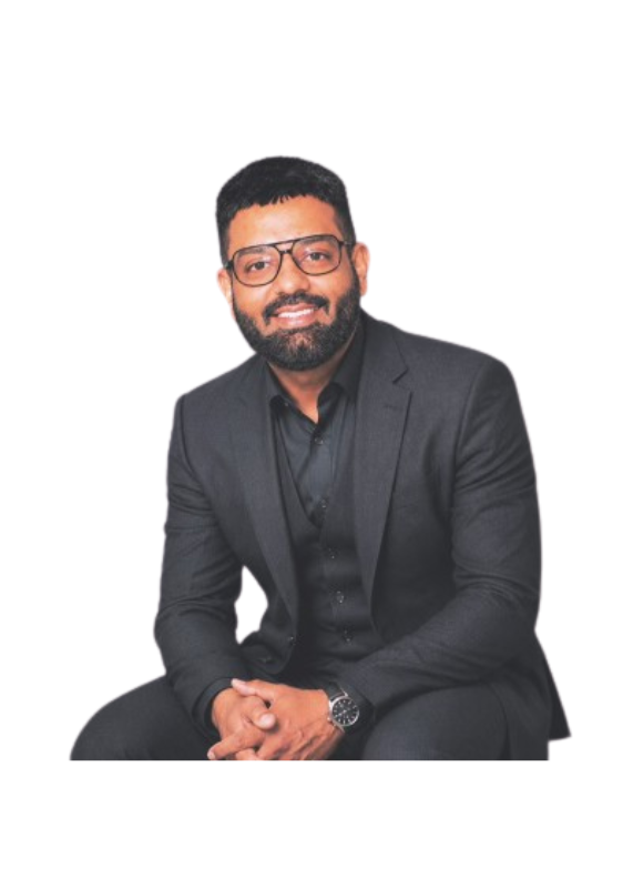 Abhijeet Rathore